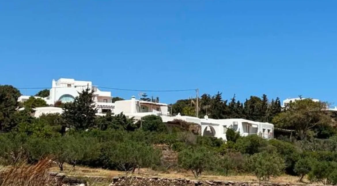 sea-view-estate-for-sale-in-paros-96321852_24