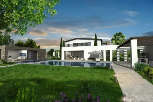 sea-view-villa-for-sale-in-athens-greece_01