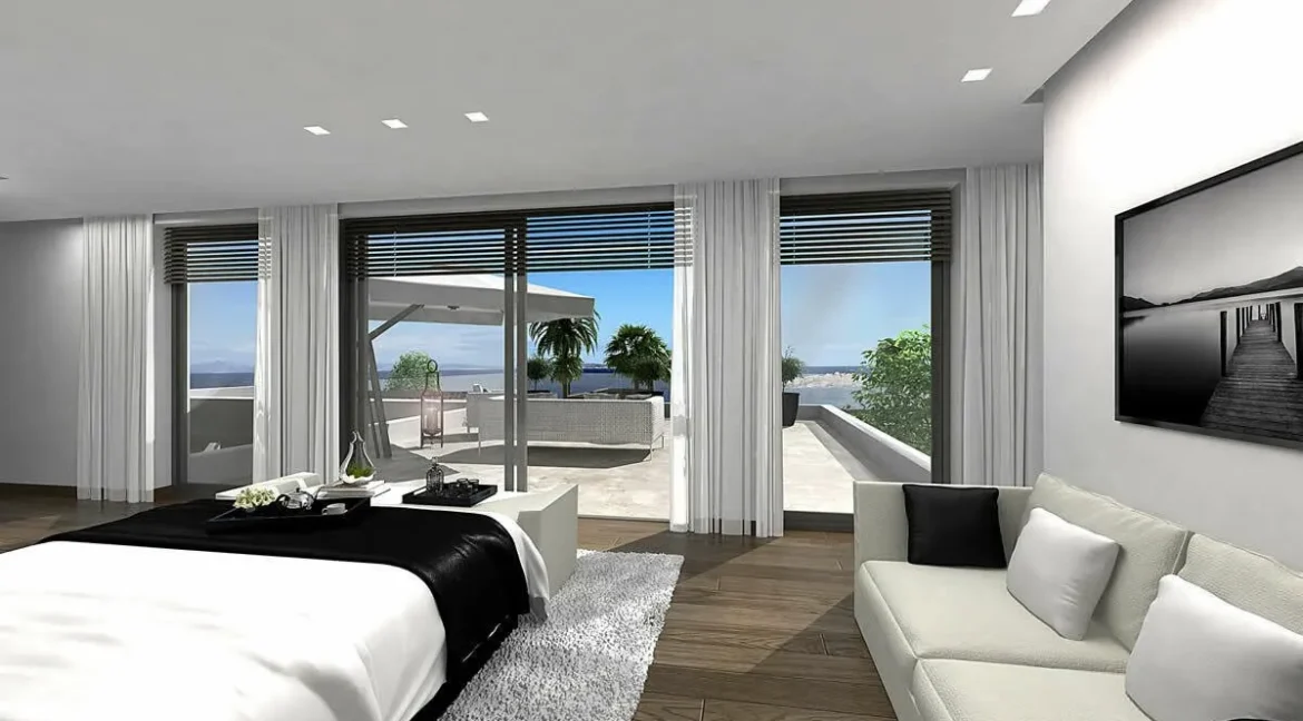 sea-view-villa-for-sale-in-athens-greece_04