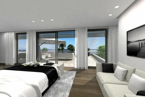 sea-view-villa-for-sale-in-athens-greece_04