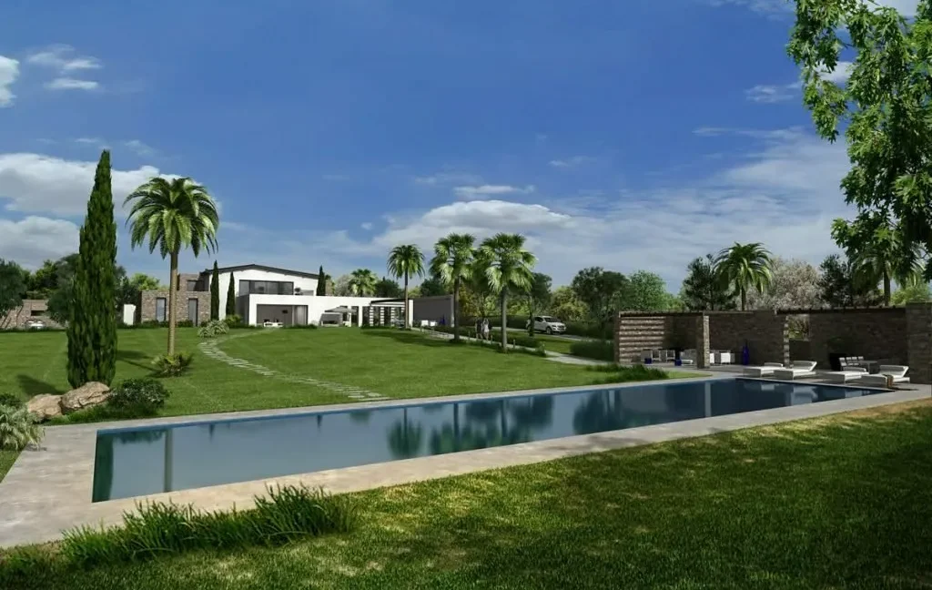 sea-view-villa-for-sale-in-athens-greece_06