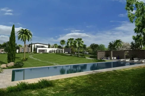 sea-view-villa-for-sale-in-athens-greece_06