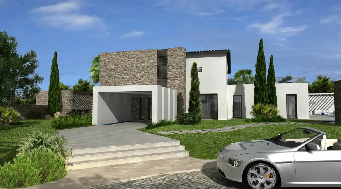 sea-view-villa-for-sale-in-athens-greece_07