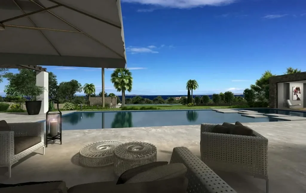 sea-view-villa-for-sale-in-athens-greece_08
