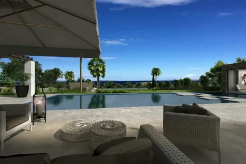 sea-view-villa-for-sale-in-athens-greece_08