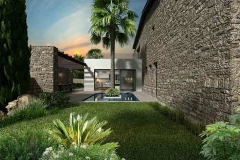 sea-view-villa-for-sale-in-athens-greece_10