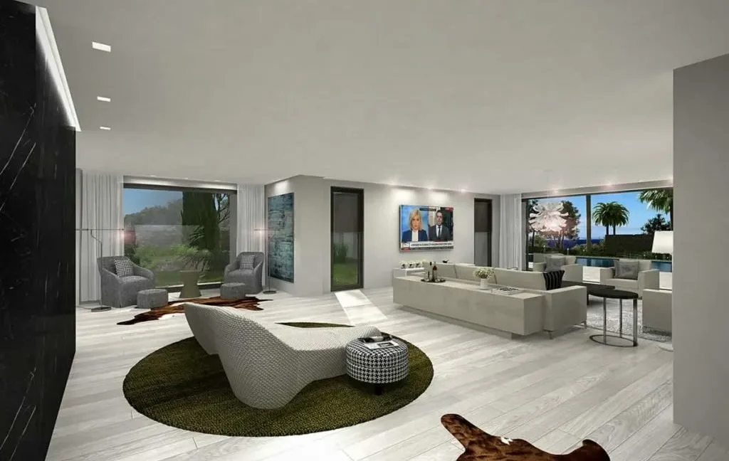 sea-view-villa-for-sale-in-athens-greece_11