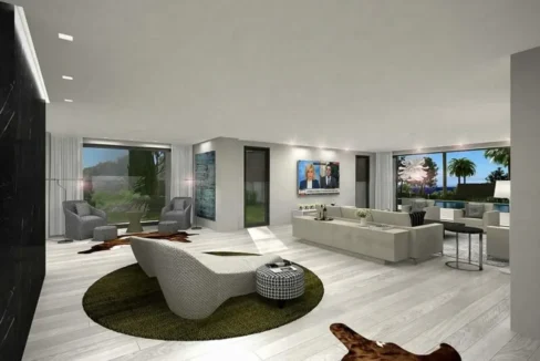 sea-view-villa-for-sale-in-athens-greece_11