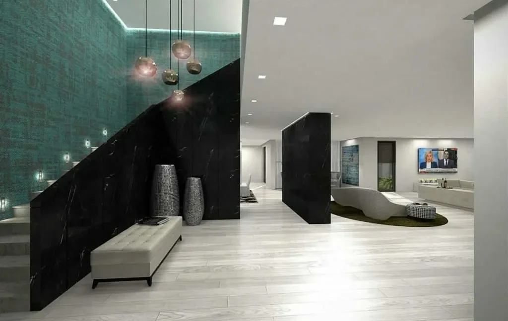 sea-view-villa-for-sale-in-athens-greece_15