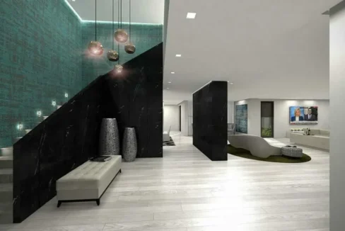 sea-view-villa-for-sale-in-athens-greece_15