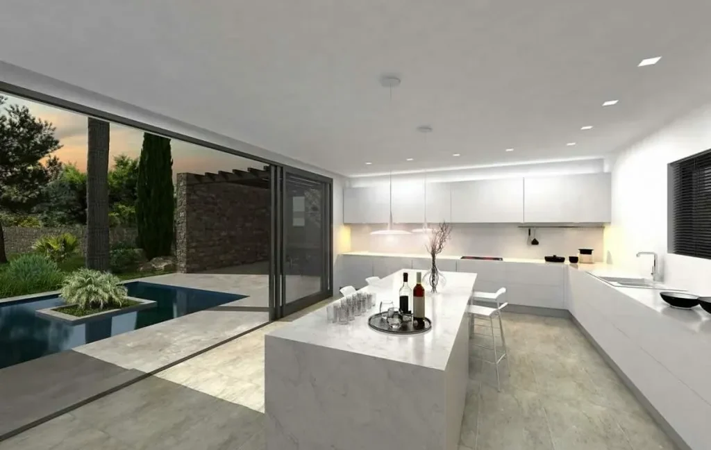 sea-view-villa-for-sale-in-athens-greece_16