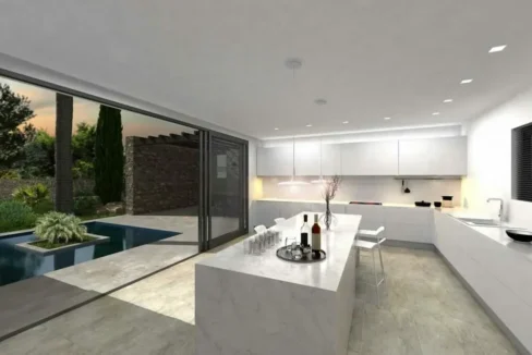 sea-view-villa-for-sale-in-athens-greece_16