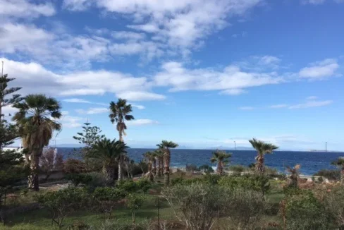 sea-view-villa-for-sale-in-athens-greece_17