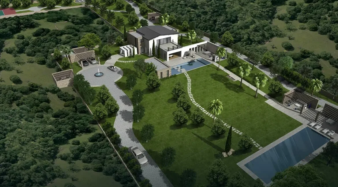 sea-view-villa-for-sale-in-athens-greece_18