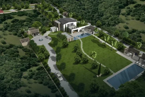 sea-view-villa-for-sale-in-athens-greece_18