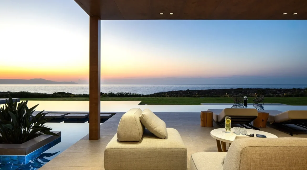 sea-view-villa-for-sale-in-crete-18037455_01