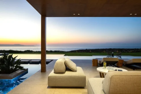 sea-view-villa-for-sale-in-crete-18037455_01