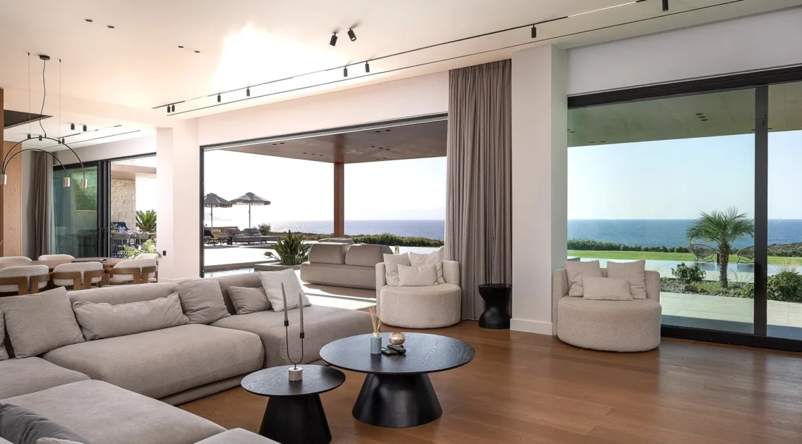 sea-view-villa-for-sale-in-crete-18037455_02
