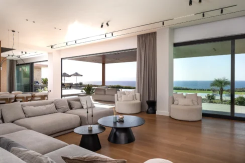 sea-view-villa-for-sale-in-crete-18037455_02