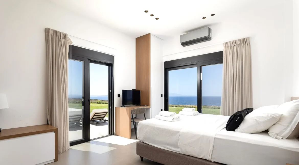 sea-view-villa-for-sale-in-crete-18037455_03