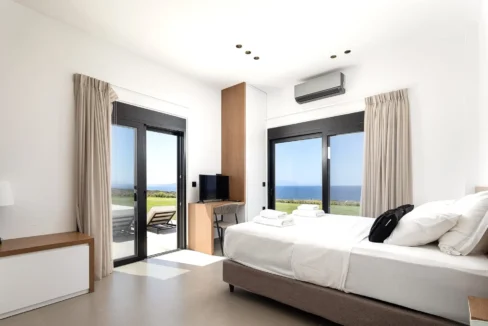 sea-view-villa-for-sale-in-crete-18037455_03