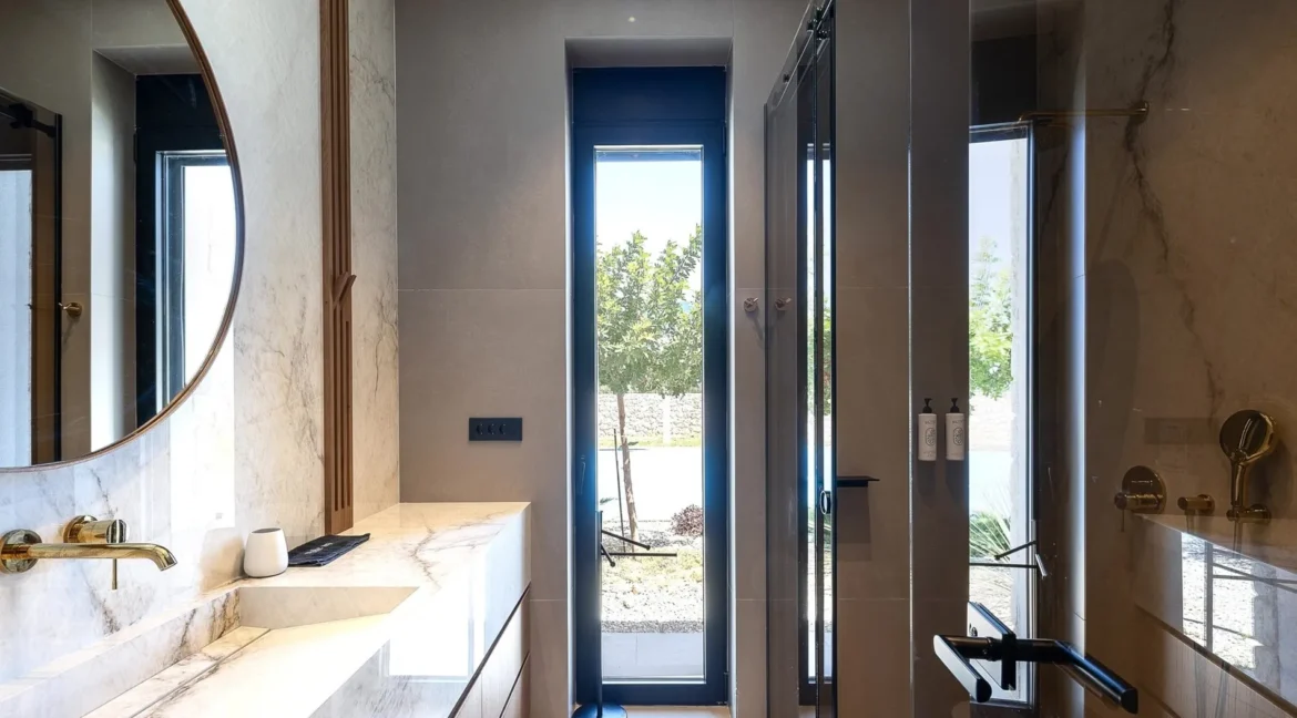 sea-view-villa-for-sale-in-crete-18037455_04