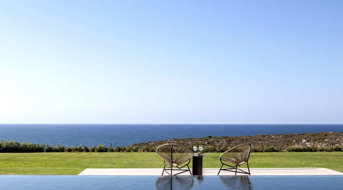 sea-view-villa-for-sale-in-crete-18037455_05