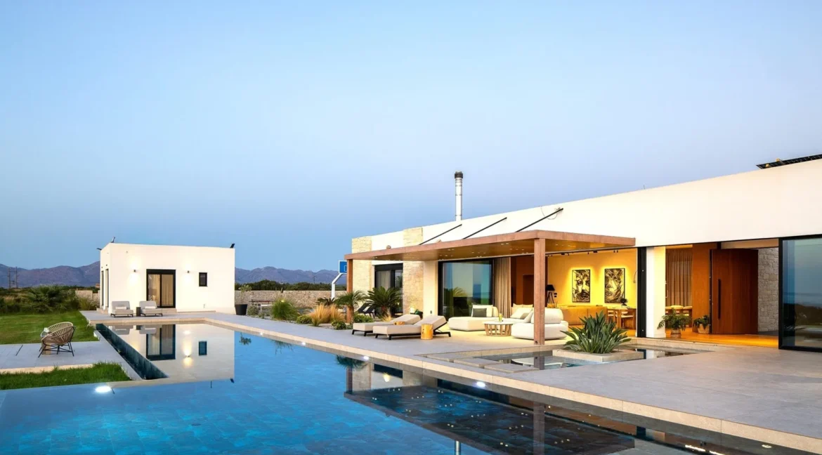 sea-view-villa-for-sale-in-crete-18037455_06