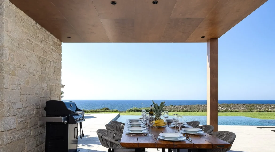 sea-view-villa-for-sale-in-crete-18037455_07