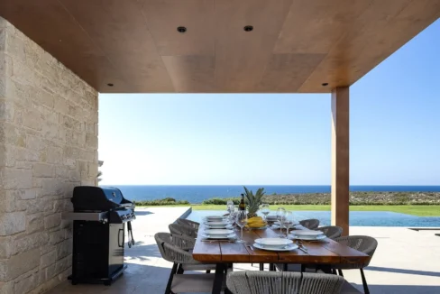 sea-view-villa-for-sale-in-crete-18037455_07