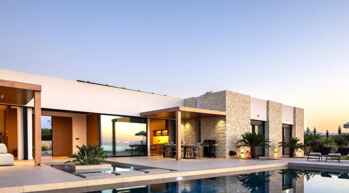 sea-view-villa-for-sale-in-crete-18037455_08