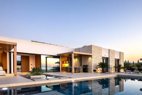 sea-view-villa-for-sale-in-crete-18037455_08