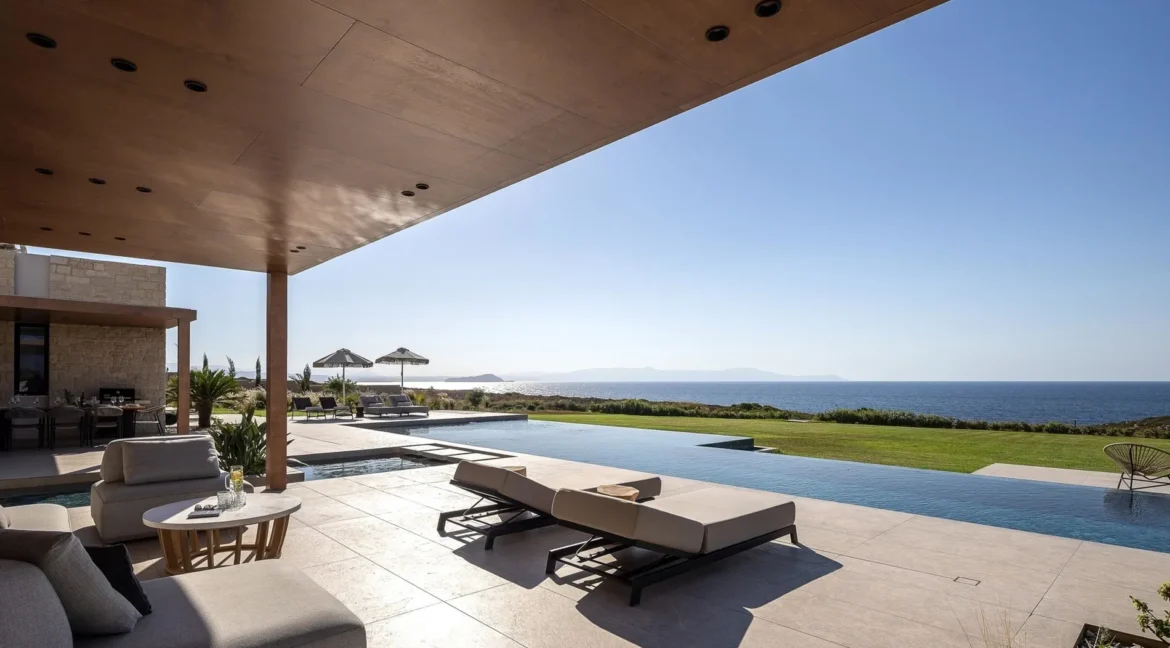sea-view-villa-for-sale-in-crete-18037455_09
