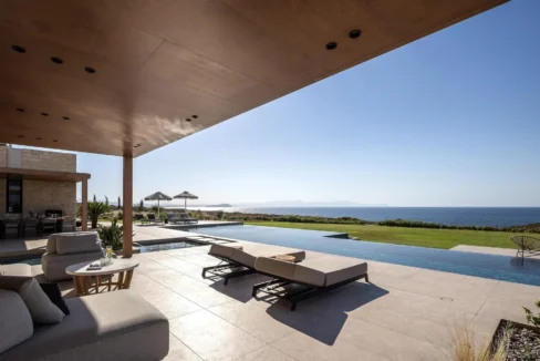 sea-view-villa-for-sale-in-crete-18037455_09