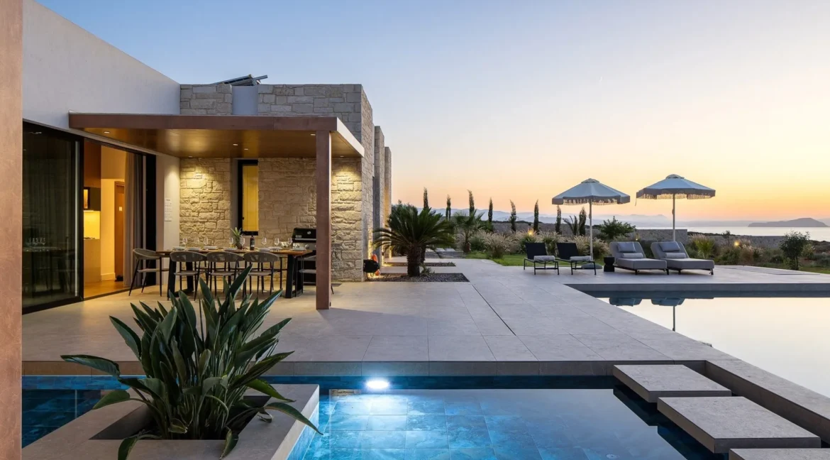 sea-view-villa-for-sale-in-crete-18037455_10