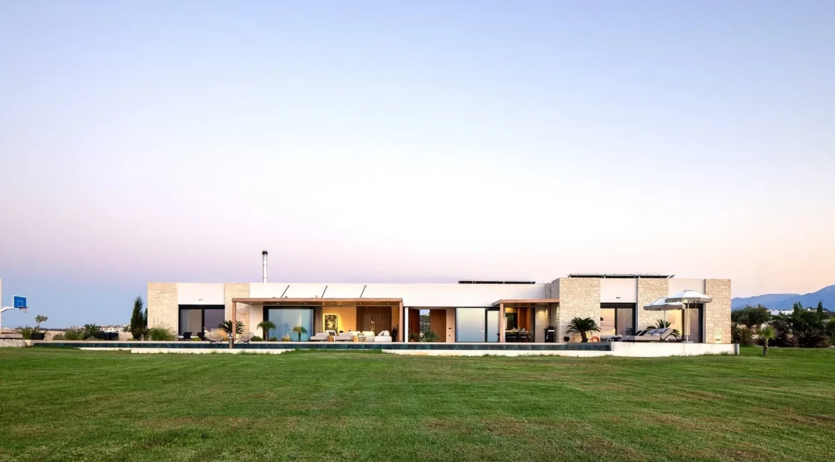 sea-view-villa-for-sale-in-crete-18037455_11