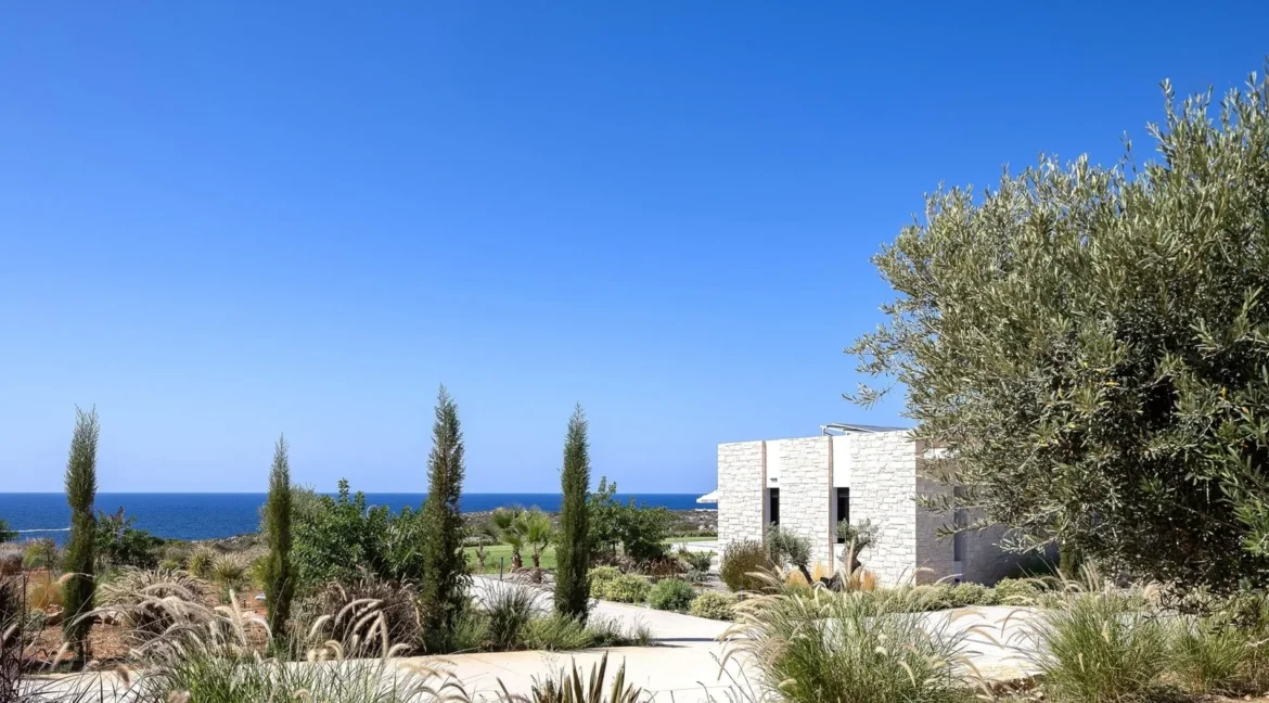 sea-view-villa-for-sale-in-crete-18037455_12