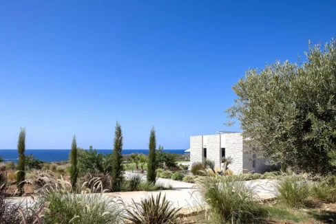 sea-view-villa-for-sale-in-crete-18037455_12