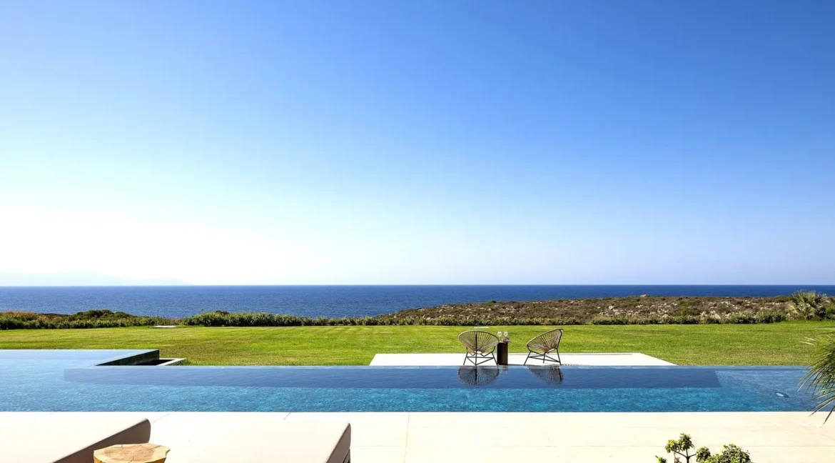 sea-view-villa-for-sale-in-crete-18037455_13