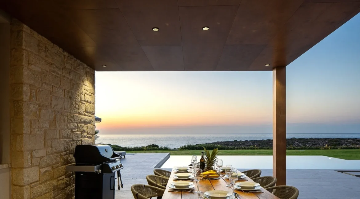 sea-view-villa-for-sale-in-crete-18037455_14