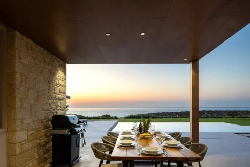 sea-view-villa-for-sale-in-crete-18037455_14