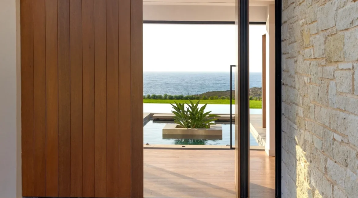 sea-view-villa-for-sale-in-crete-18037455_15