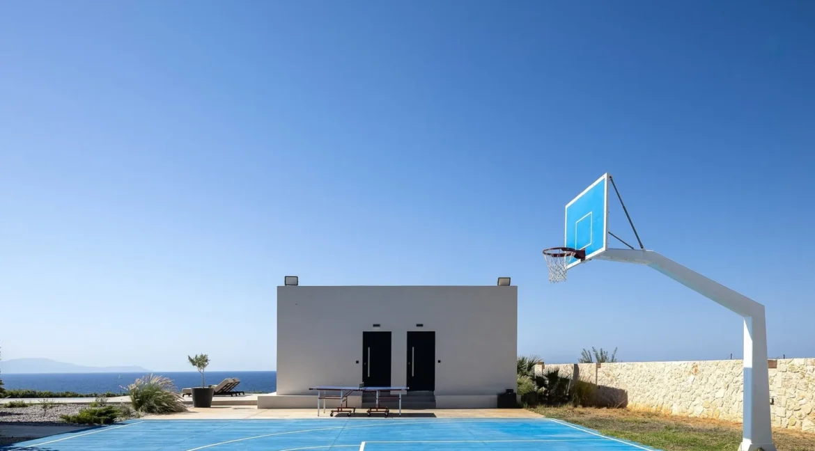sea-view-villa-for-sale-in-crete-18037455_16