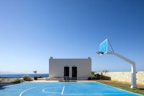 sea-view-villa-for-sale-in-crete-18037455_16