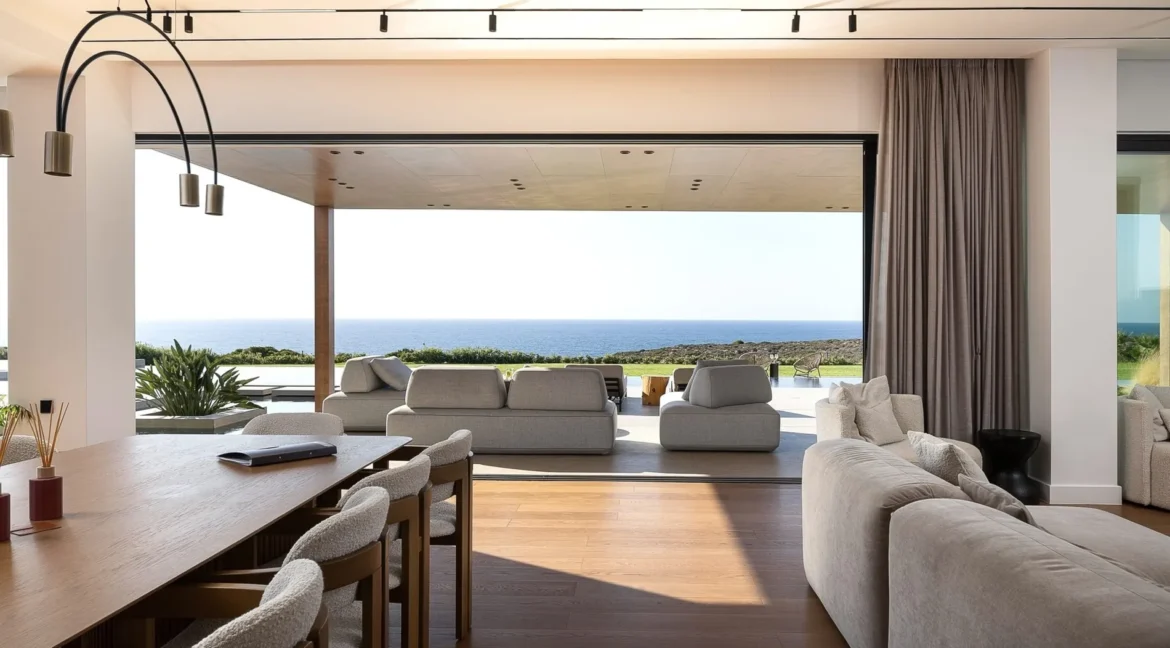 sea-view-villa-for-sale-in-crete-18037455_17