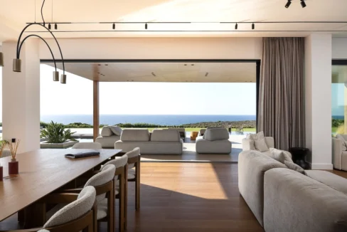 sea-view-villa-for-sale-in-crete-18037455_17