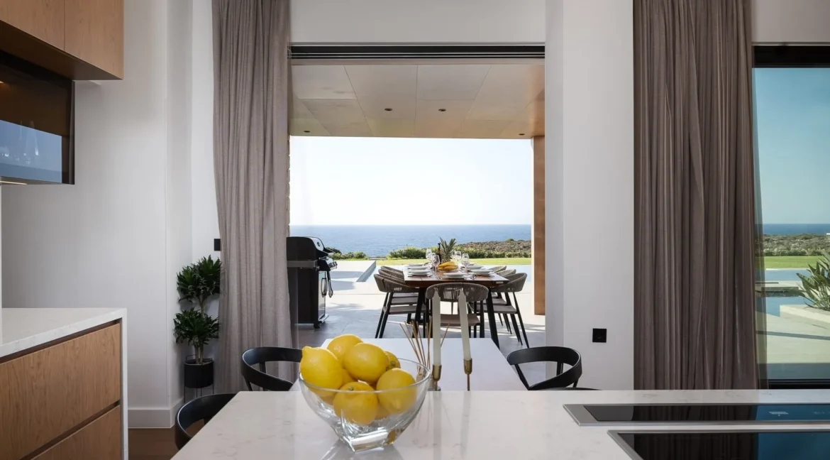 sea-view-villa-for-sale-in-crete-18037455_18