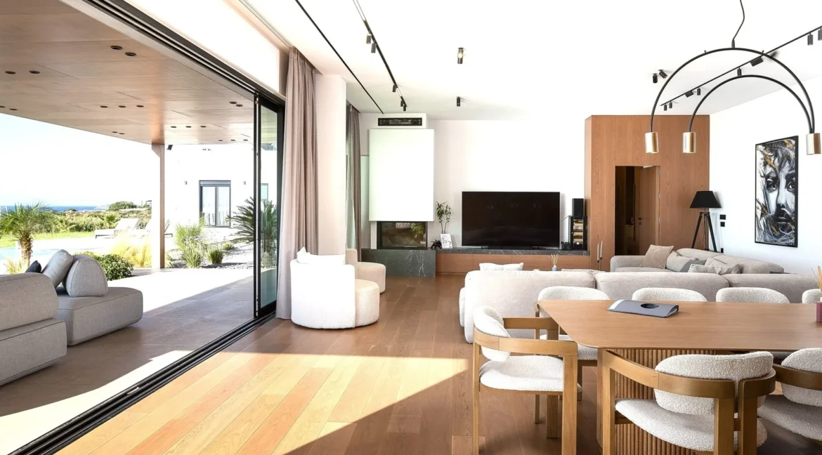 sea-view-villa-for-sale-in-crete-18037455_20