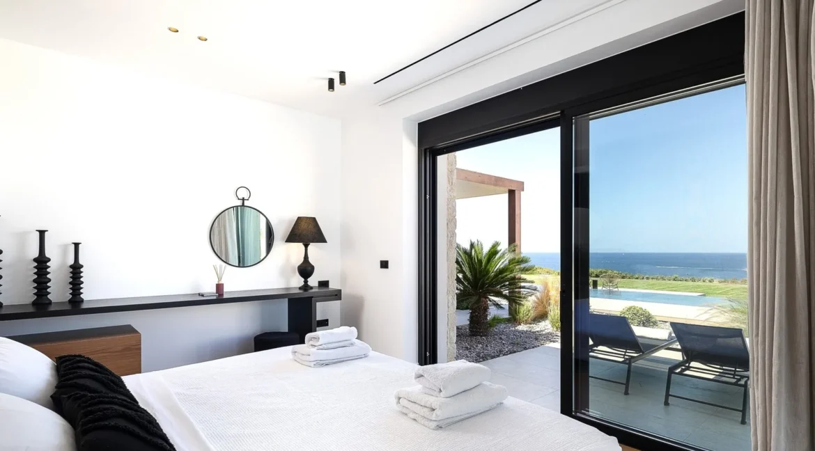 sea-view-villa-for-sale-in-crete-18037455_22