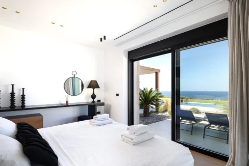 sea-view-villa-for-sale-in-crete-18037455_22